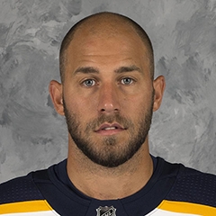 Josh Leivo