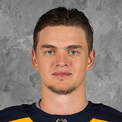 Alexey Toropchenko