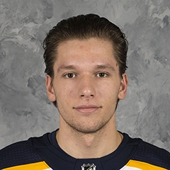 Andrei Bakanov