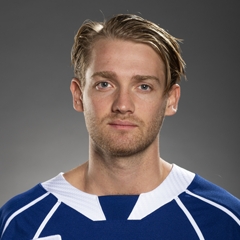 Simon Ryfors