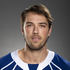 Max Lagace