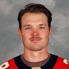Rudolfs Balcers