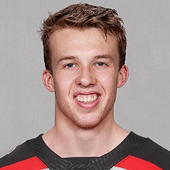Kaden Fulcher