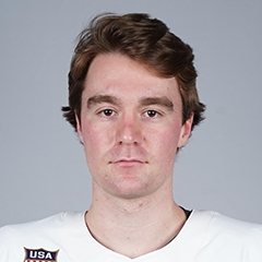 Nick Perbix