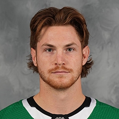 Jerad Rosburg