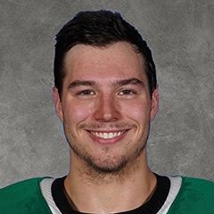 Ryan Dmowski
