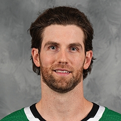 Scott Wedgewood