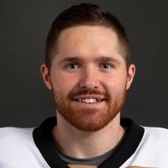 Todd Skirving