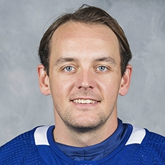 Carl Dahlström