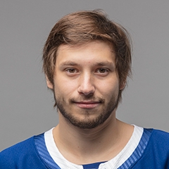 Semyon Der-Arguchintsev