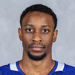 Wayne Simmonds