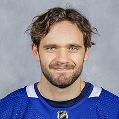 Timothy Liljegren