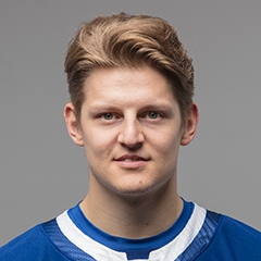 Axel Rindell