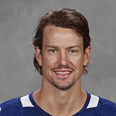 Danny DeKeyser
