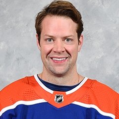 Tyler Parks