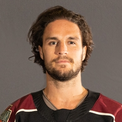 Jean-Sebastien Dea