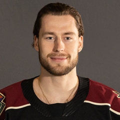 Lukas Klok