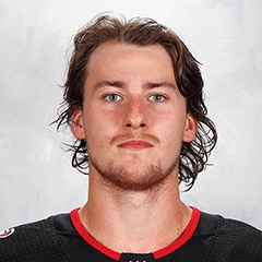 Jeremy Groleau