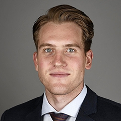 Sebastian Vidmar