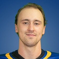 Brody Claeys