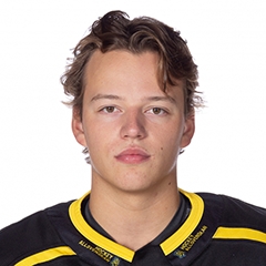 Filip Bratt