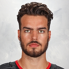 Kevin Bahl