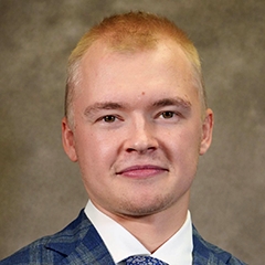 Jami Krannila