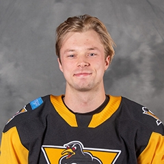 Filip Lindberg