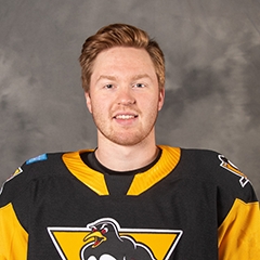 Kyle Olson