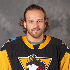 Jon Lizotte