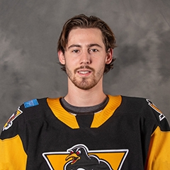 Sean Josling