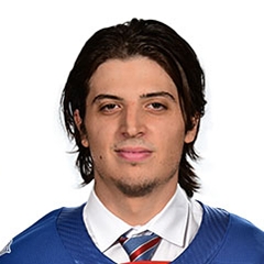 Marco Costantini