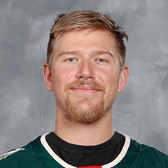 Trevin Kozlowski