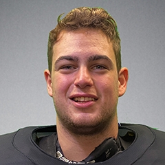 Joe Murdaca