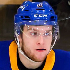 Brandon Lisowsky