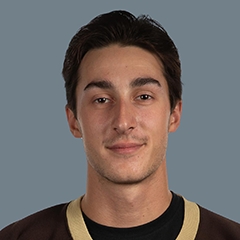Reece Harsch