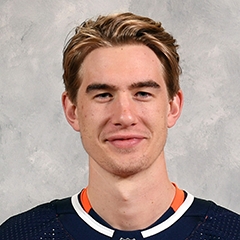 Ryan McLeod