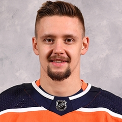 Ilya Konovalov