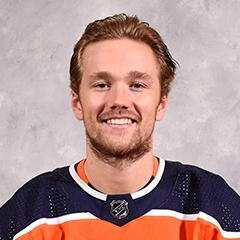 Filip Berglund