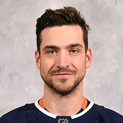 Colton Sceviour