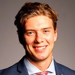 Matt McLeod