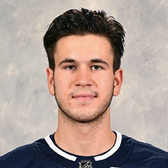 Kirill Maksimov