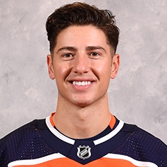 Matteo Gennaro