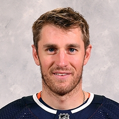 Kyle Turris