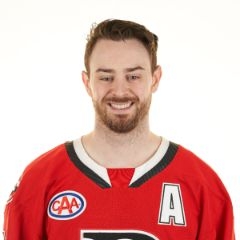 Zac Leslie