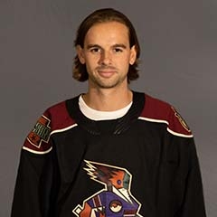Kameron Kielly