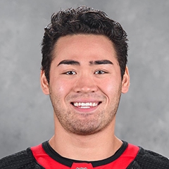 Kole Sherwood
