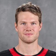Filip Gustavsson
