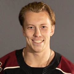 Paul McAvoy