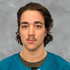 Chaz Reddekopp